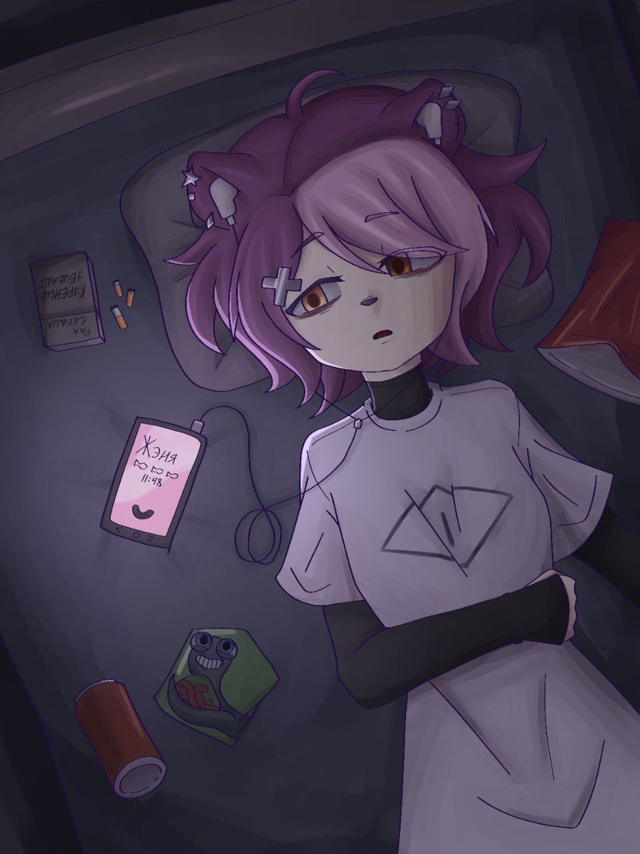 name_latuk tweet media