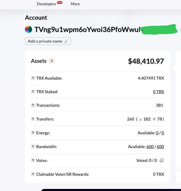 lucascott986's tweet photo. 2. Full audit of past expenditures since you joined EF/NBW
3. Public apology to all investors

All your personal and non personal information has been gathered, including funding received from the sale of ELA tokens of NBW foundation to pay you in USDT. $PGA #PGP #BTCD https://t.co/sJUdNP3h4N