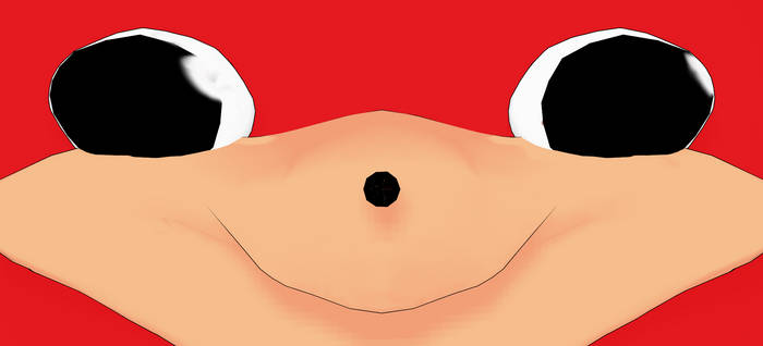 AltFilz (da/wae) tweet media