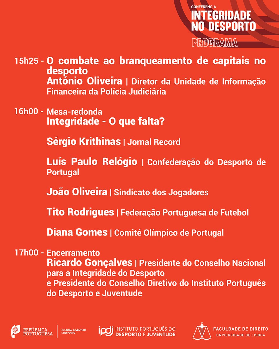 IPDJ I.P. tweet media
