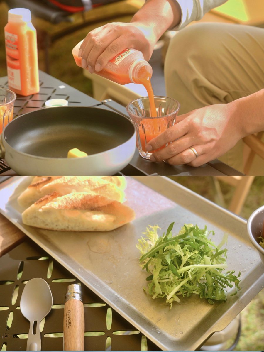 jean tills tweet media