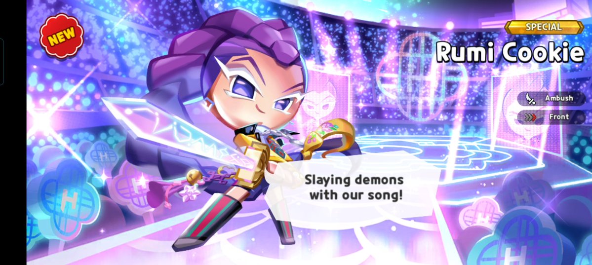 glennichim_'s tweet image. I love Huntr/x 🫶🫶🫶