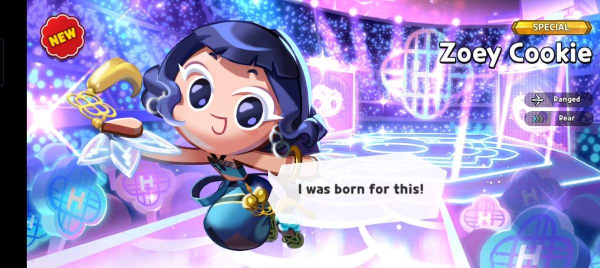 glennichim_'s tweet image. I love Huntr/x 🫶🫶🫶