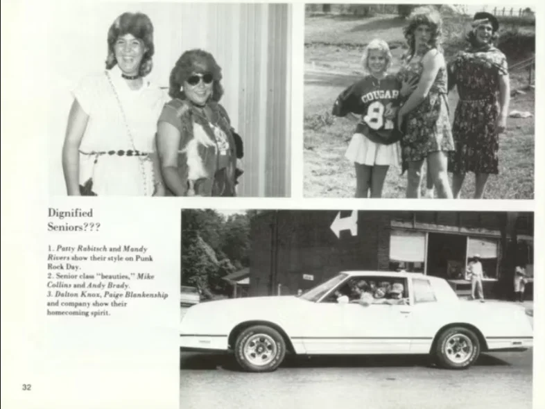 Anonymous tweet media