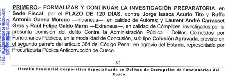 Abel Cárdenas tweet media