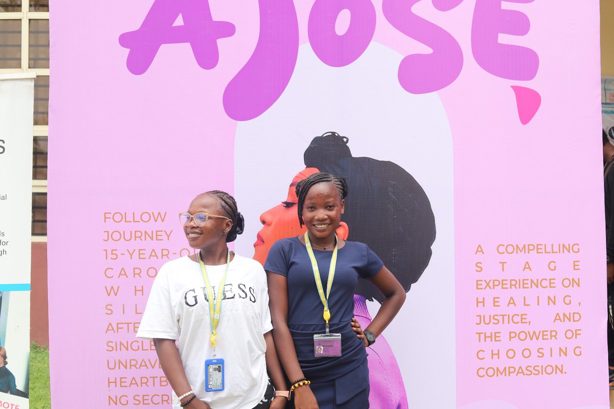 Vision Spring Initiatives tweet media