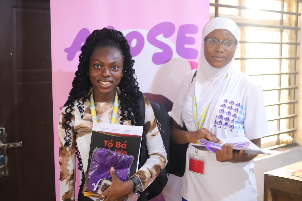 Vision Spring Initiatives tweet media