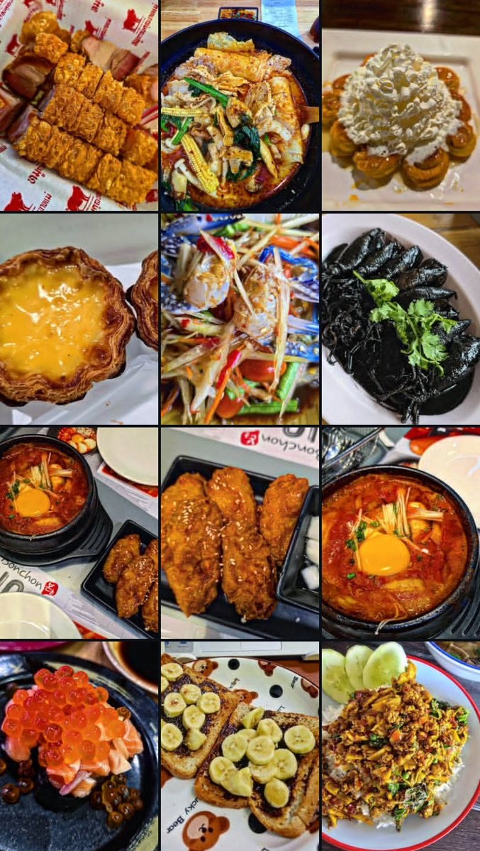 ༘ ꒰ แฟนต้า ꒱ ༘ tweet media