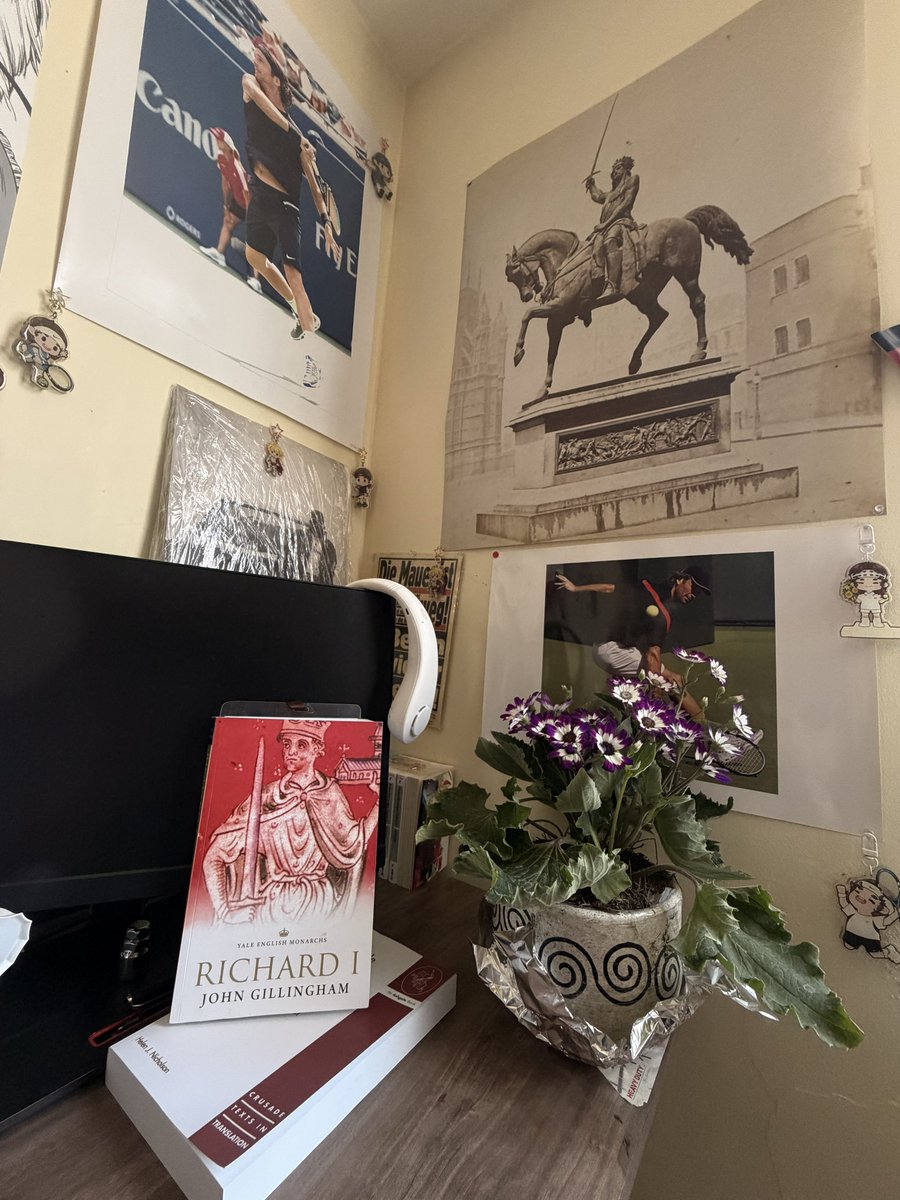 carla 🐝🇪🇸 ΔS tweet media