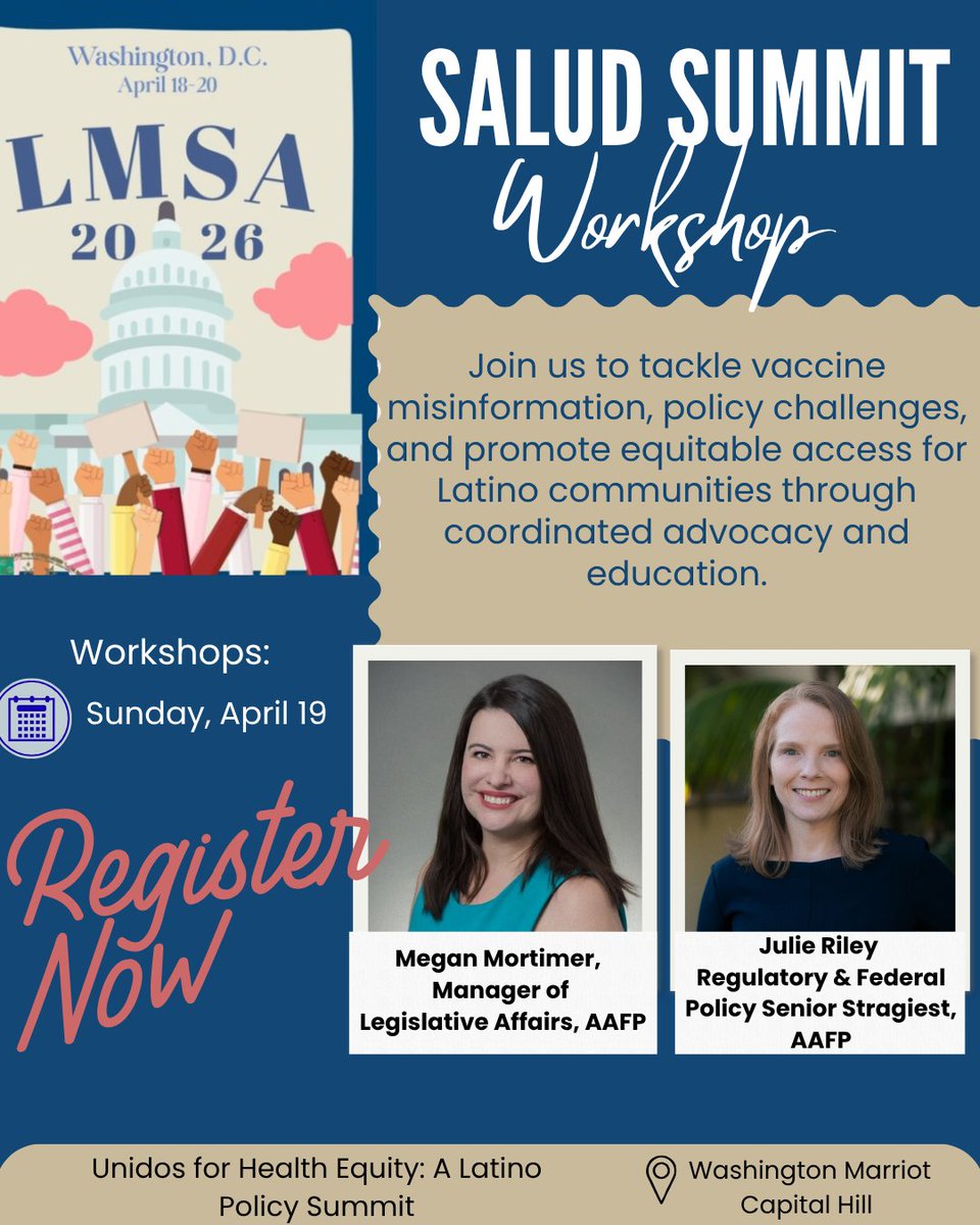 LMSA National tweet media