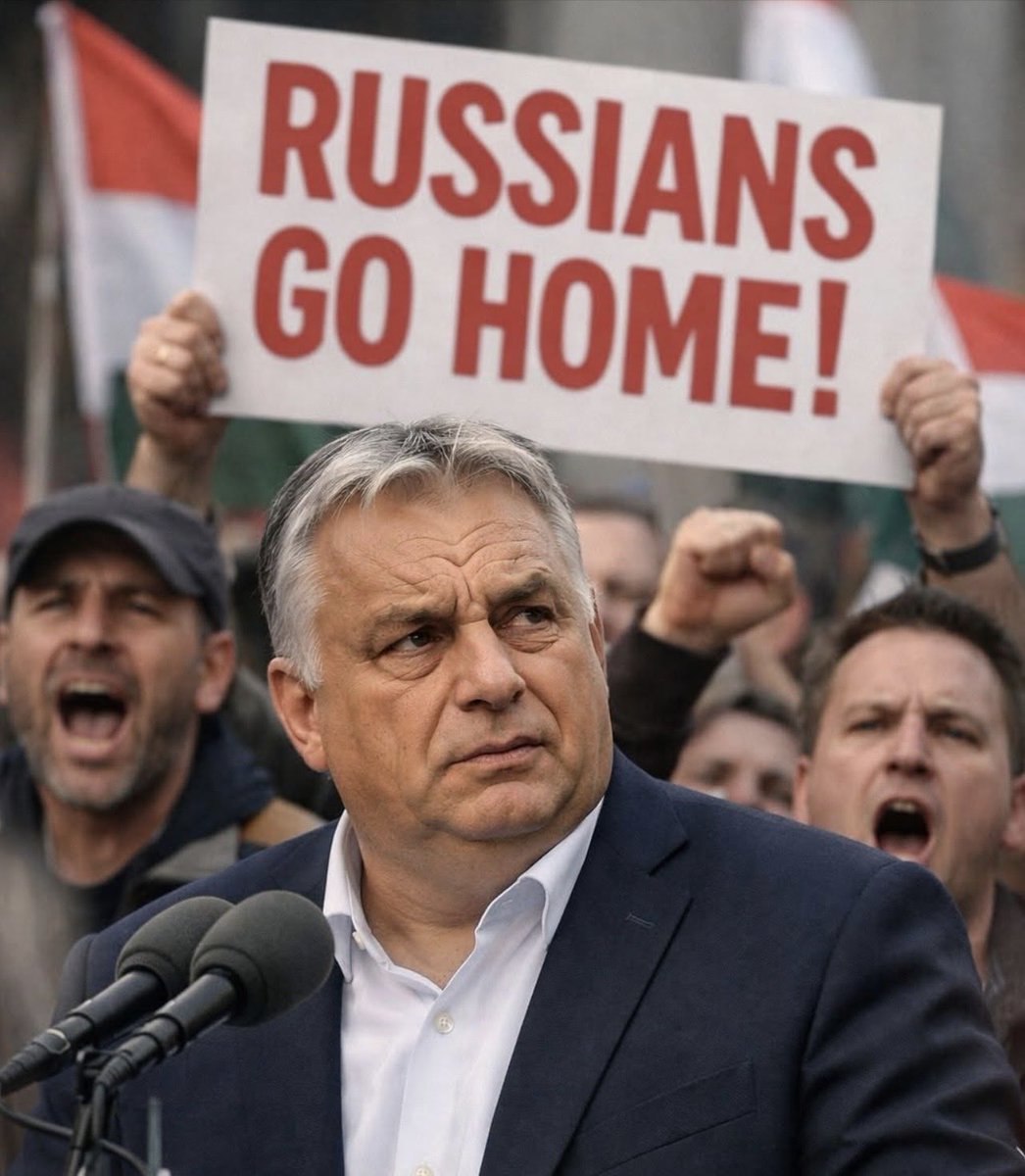 Robert Howell tweet media