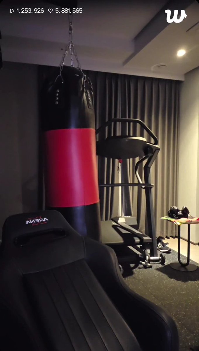 allison | ⊙⊝⊜ tweet media