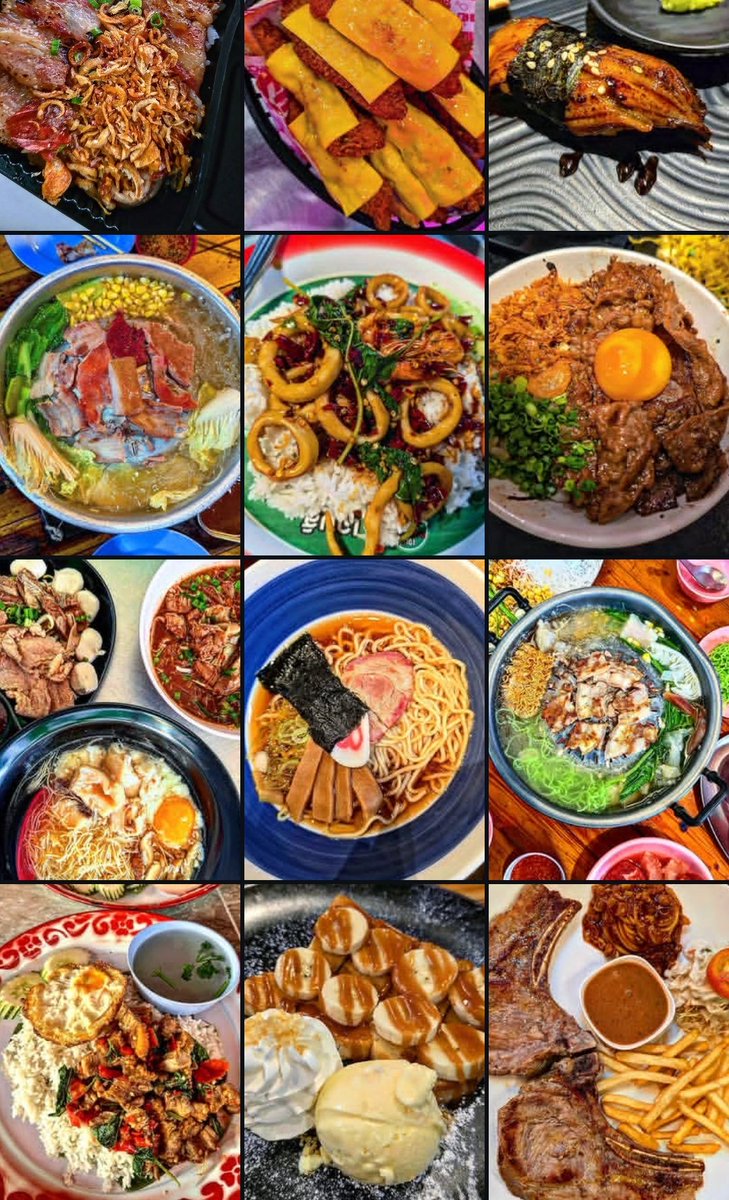 ༘ ꒰ แฟนต้า ꒱ ༘ tweet media