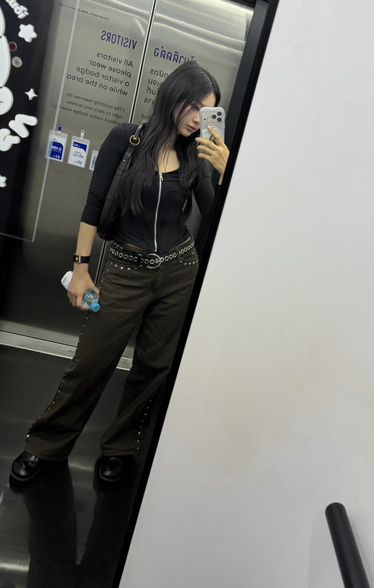 Milk (มิ้ลค์) tweet media