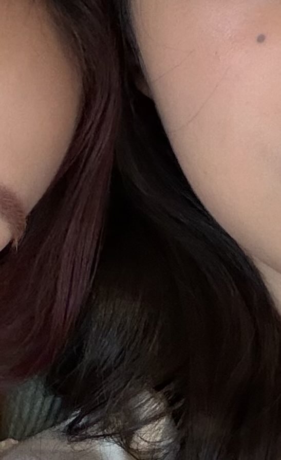 Milk (มิ้ลค์) tweet media