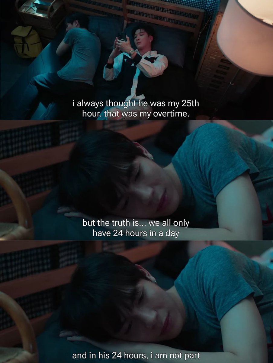 𐙚⋆°. ˡᵉᵒ ⋆✴︎˚🦋｡⋆ saw riize tweet media