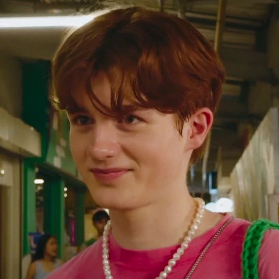 𐙚⋆°. ˡᵉᵒ ⋆✴︎˚🦋｡⋆ saw riize tweet media