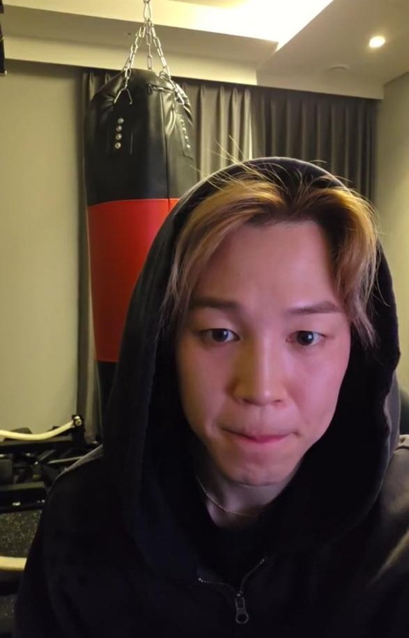 ⟭⟬yoonicorn⁷⊙⊝⊜🪭 tweet media