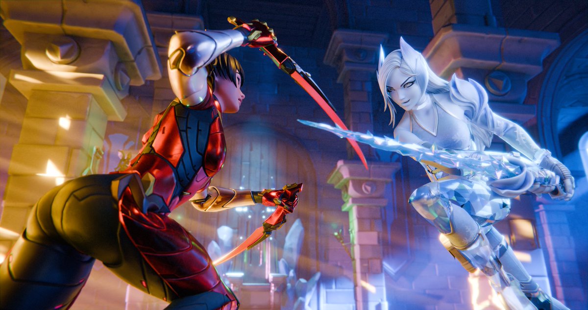 slimesaac tweet media