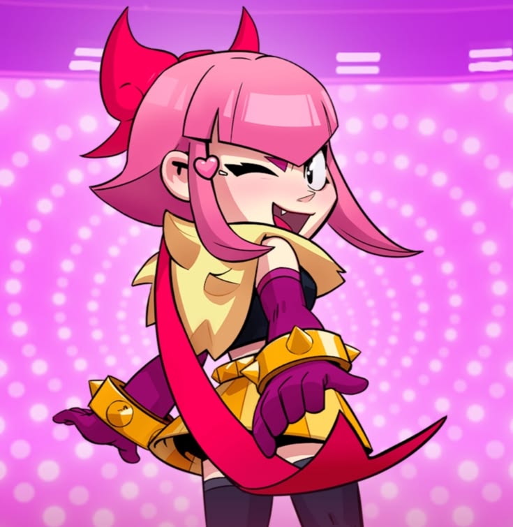 brawlcervo :3 tweet media