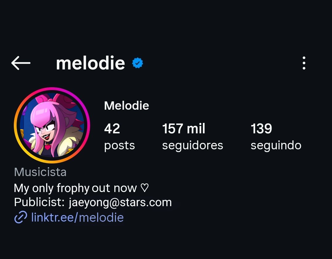 brawlcervo :3 tweet media