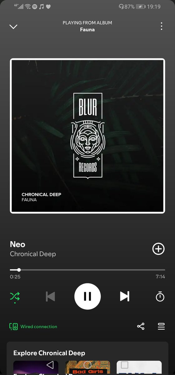 Mark Mute tweet media