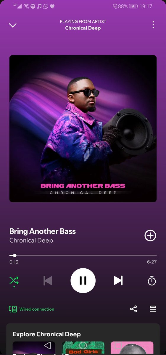 Mark Mute tweet media