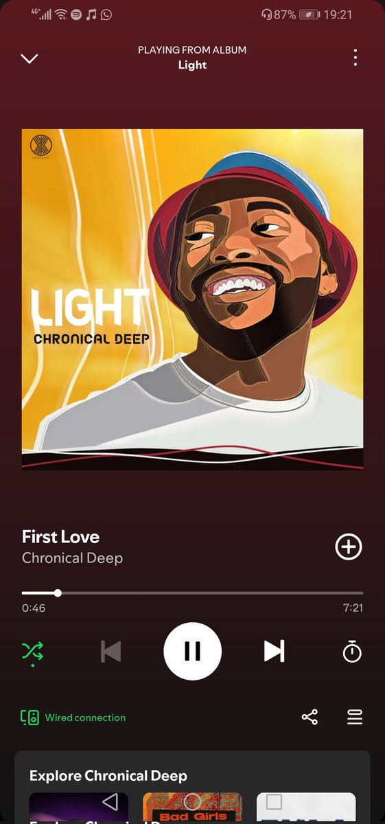 Mark Mute tweet media