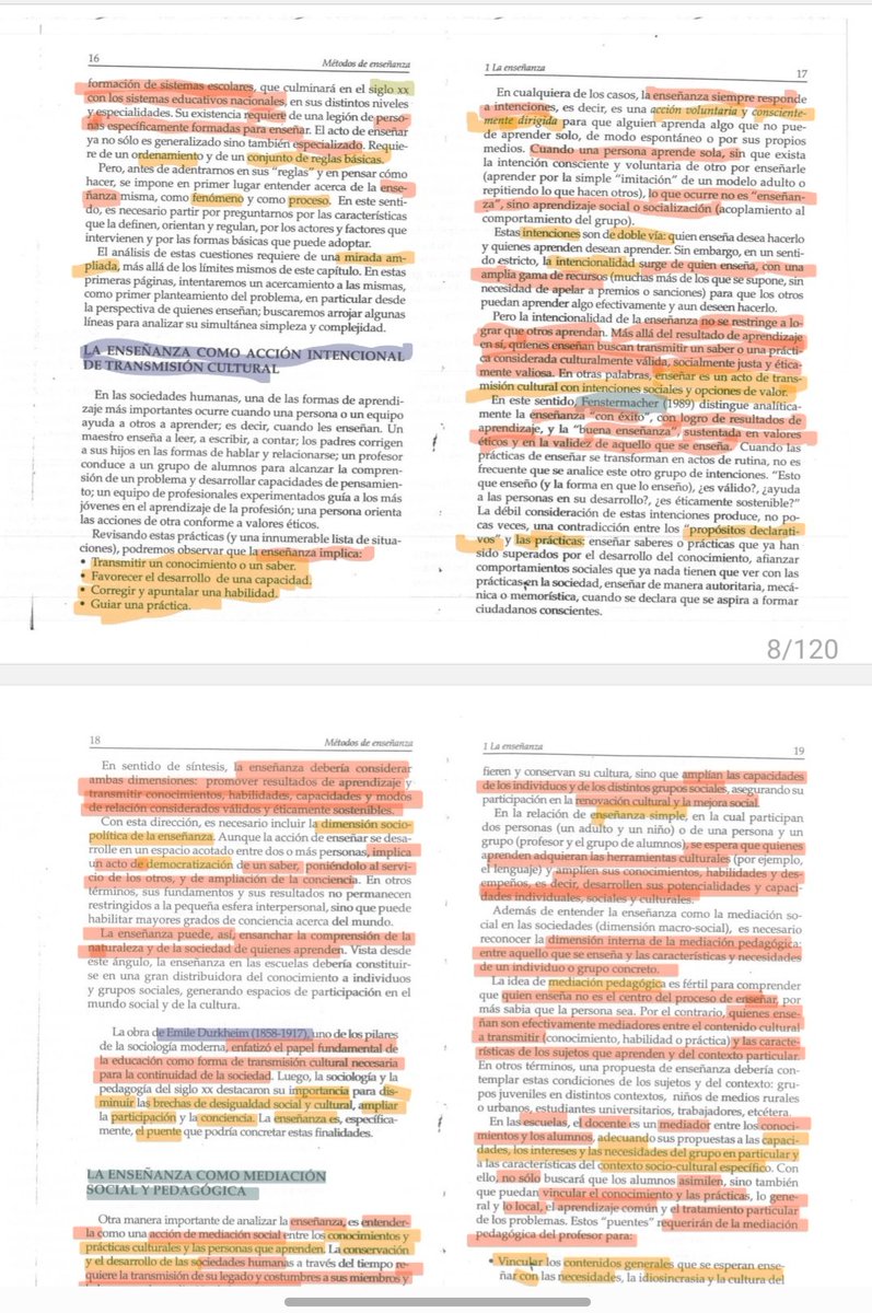 gigi is a star tweet media