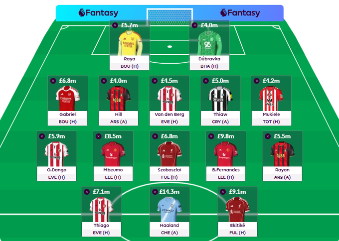 Robert Wolak tweet media