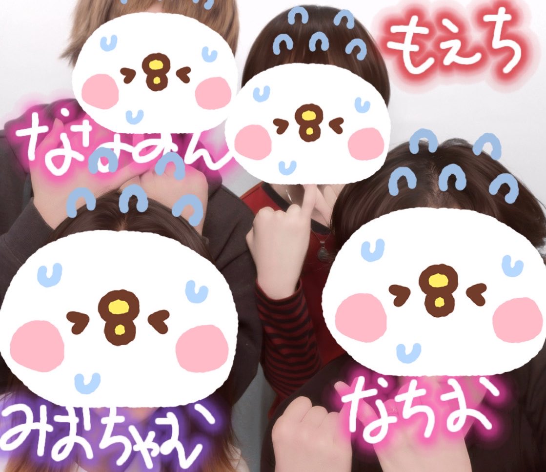 ロン毛ログイン tweet media