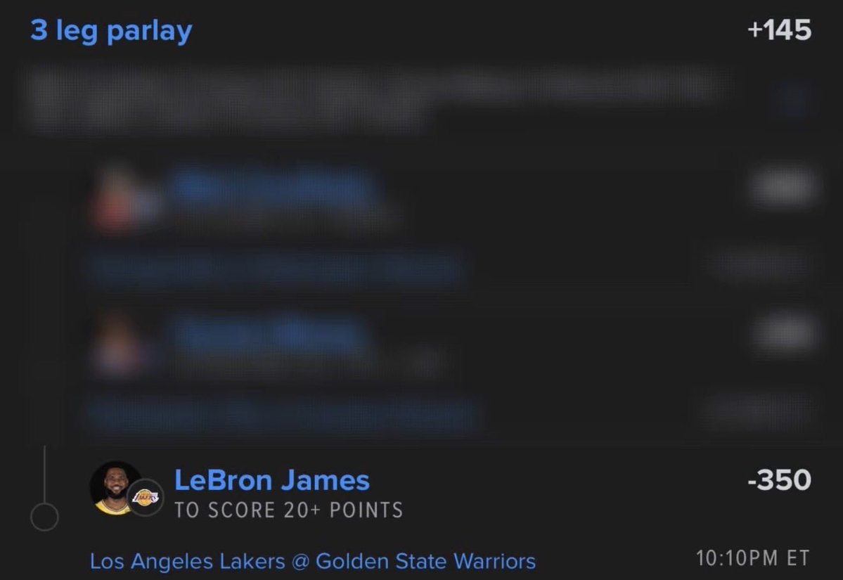 Nick Federation tweet media