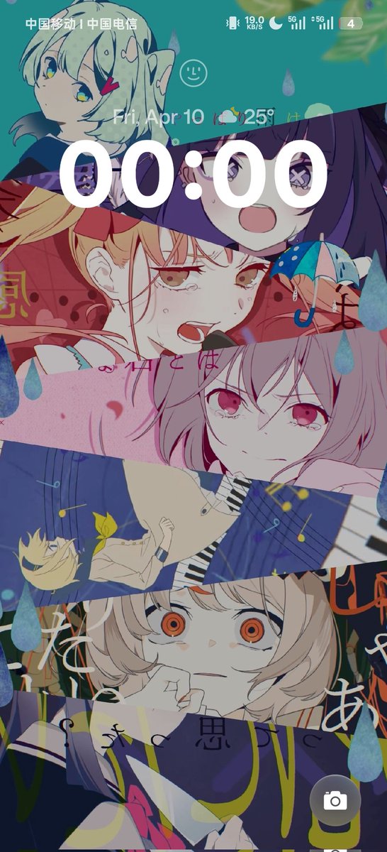 polenball tweet media