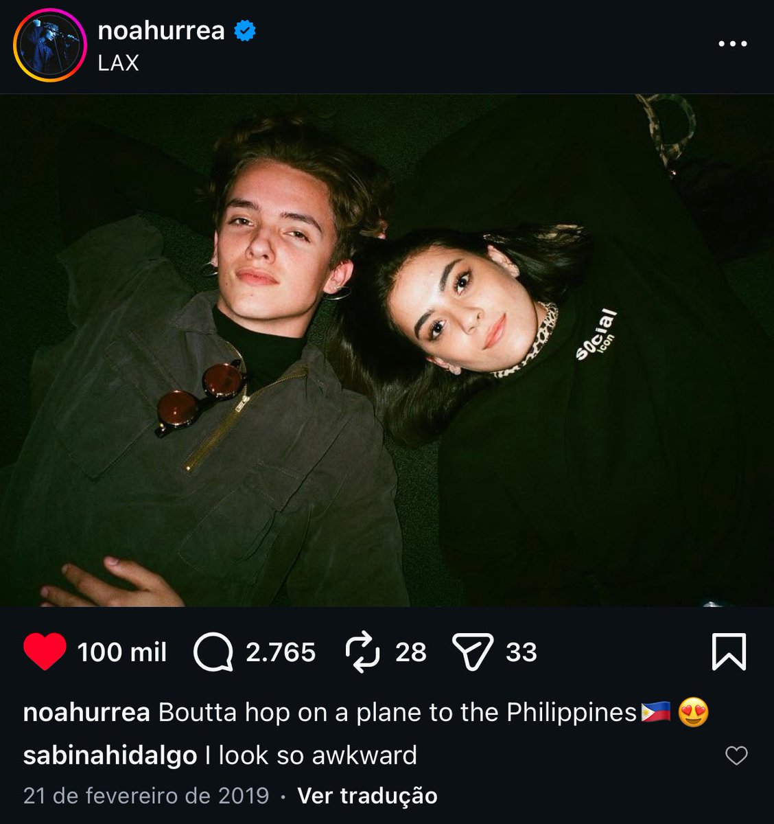 Gatinhos 🐈‍⬛ tweet media