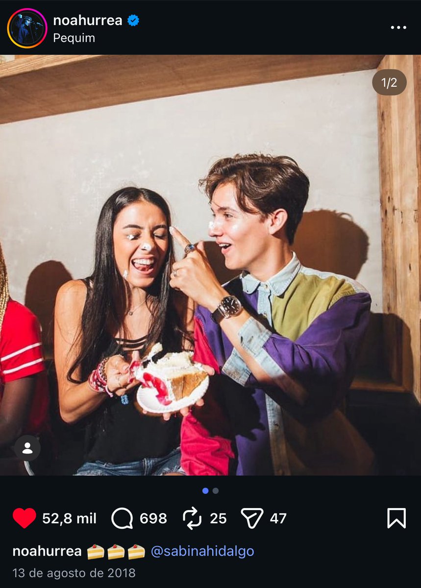 Gatinhos 🐈‍⬛ tweet media