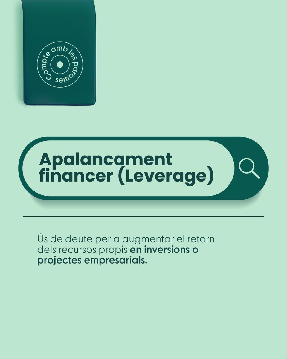 Caixa Popular tweet media