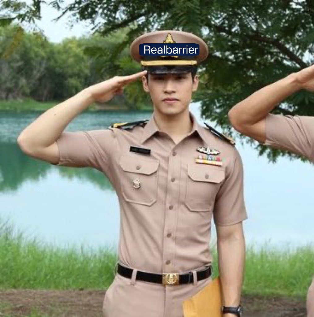 หมวดย้อย 🎀 tweet media