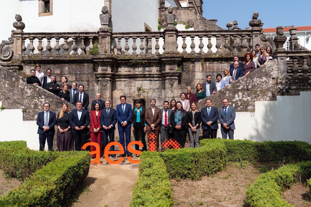 Concello de Bergondo tweet media