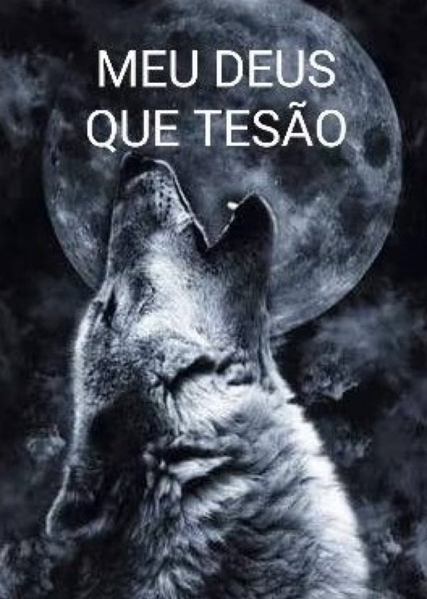 Se você rir, vai pro inferno tweet media