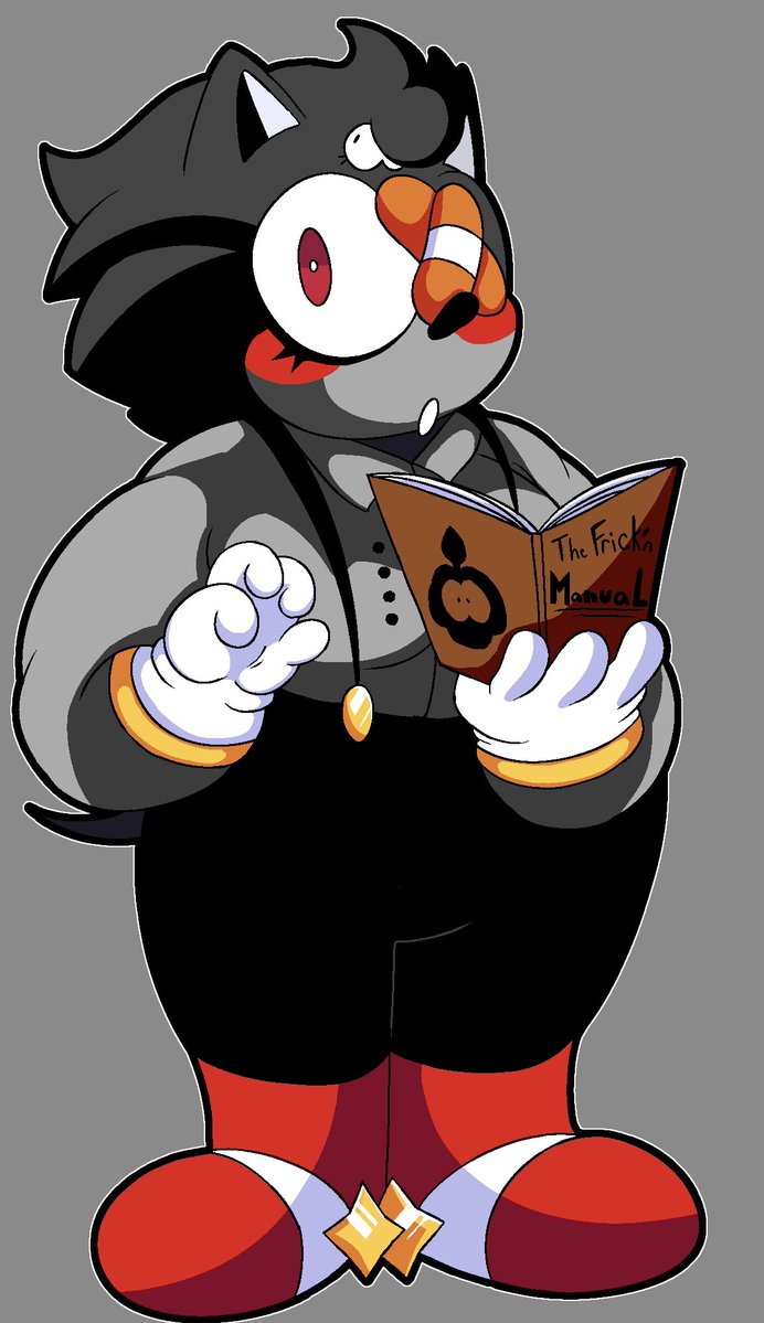 MoleyMSPAINT🪣 tweet media