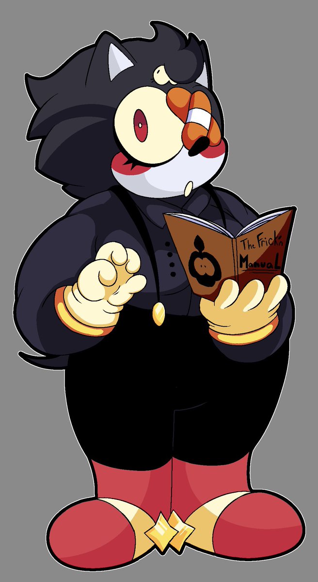 MoleyMSPAINT🪣 tweet media