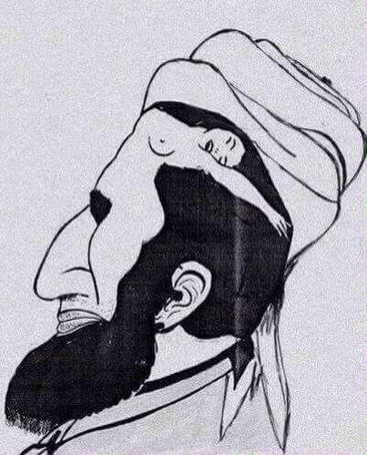 بنت قطر ☕️ ♞ 🇶🇦 tweet media