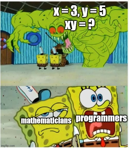 Math Hub tweet media
