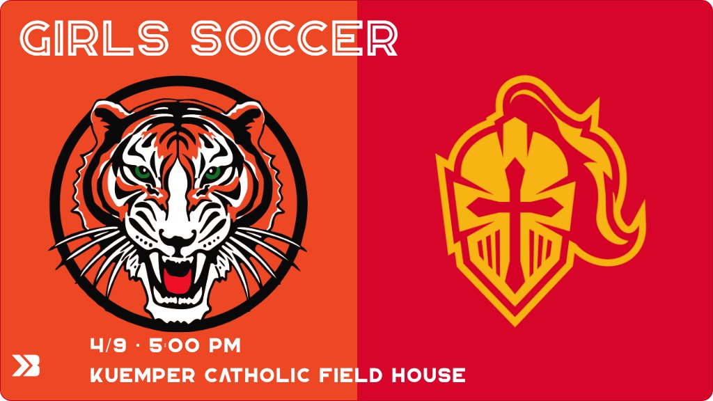 KuemperAD tweet media