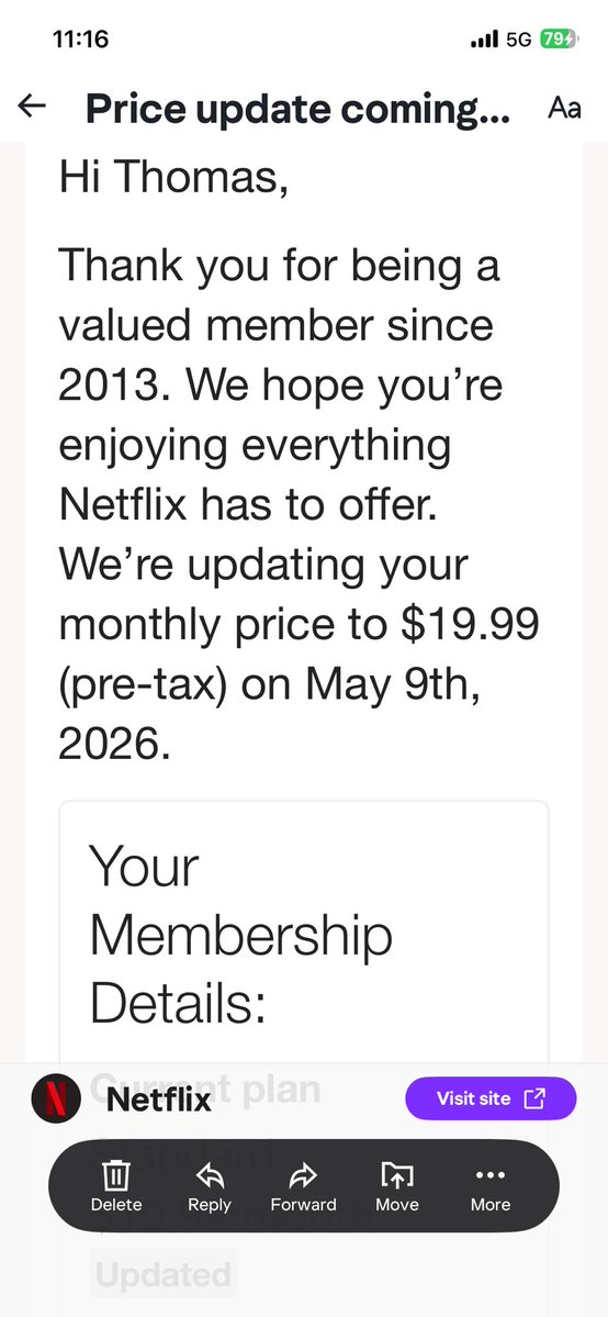 WestLoopTom tweet media