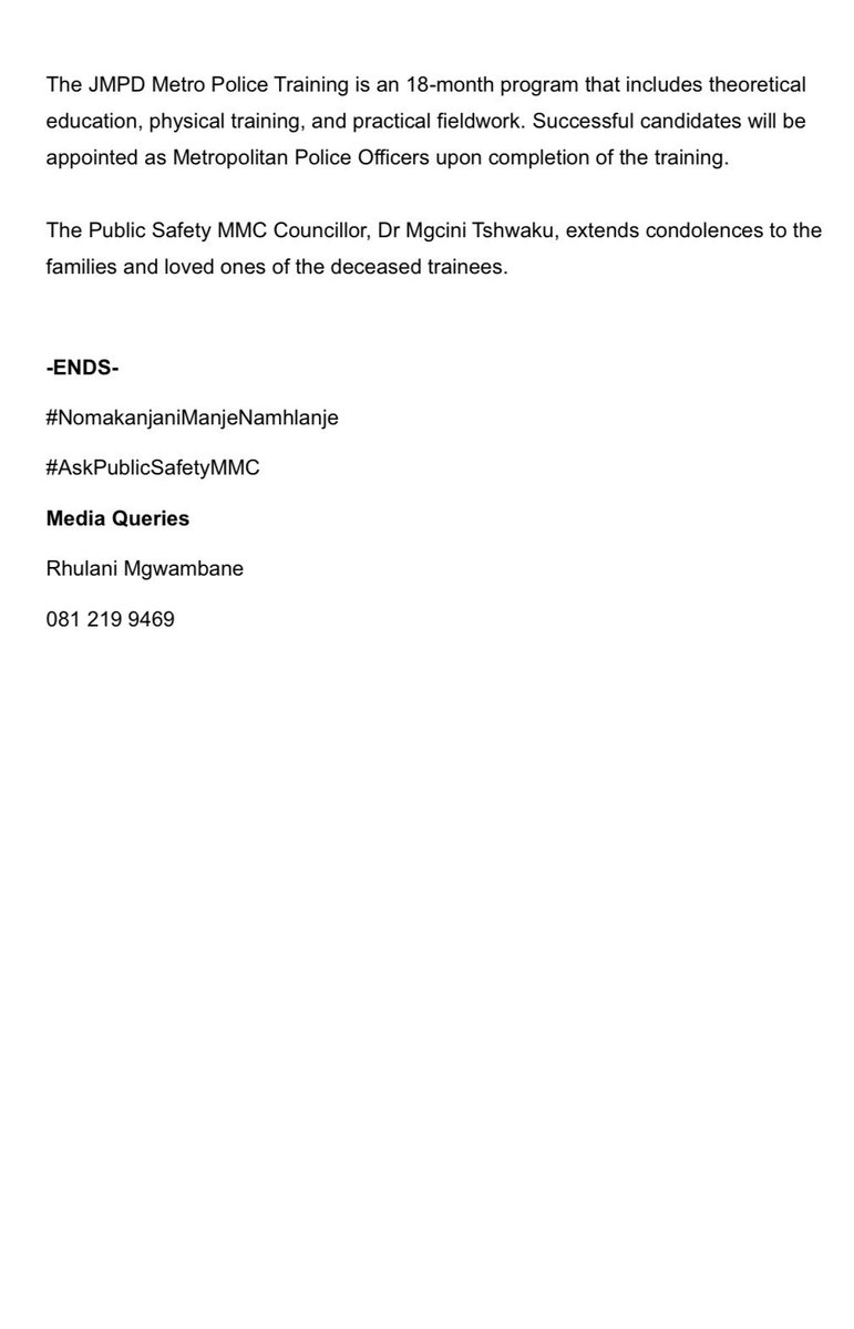 Anoosha ᥫ᭡💕 tweet media