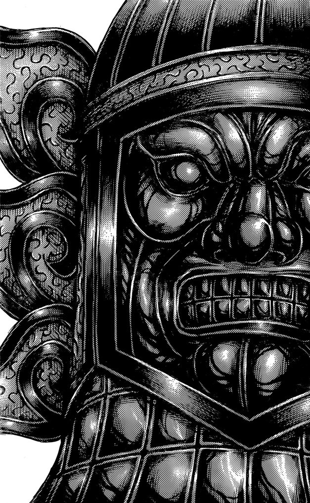 زيد | ملك الإنصاف tweet media