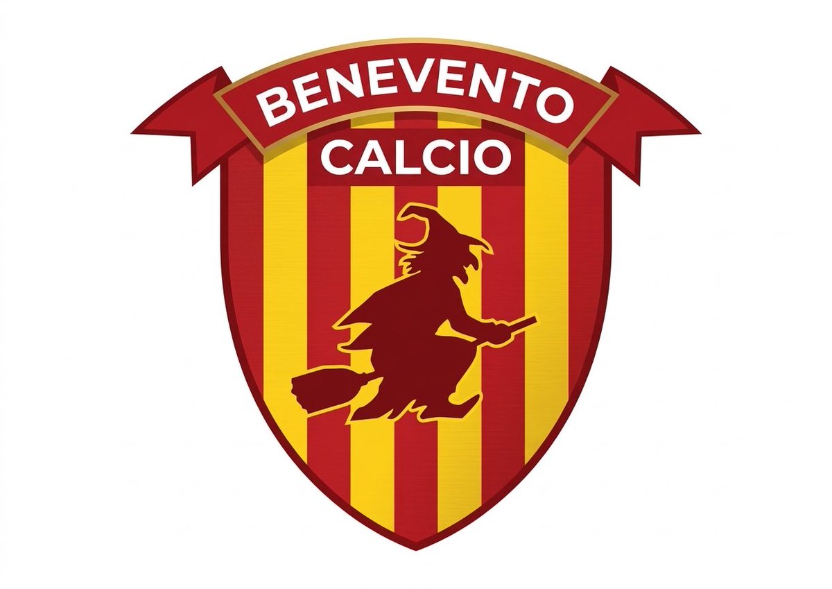 Washington Corrêa tweet media