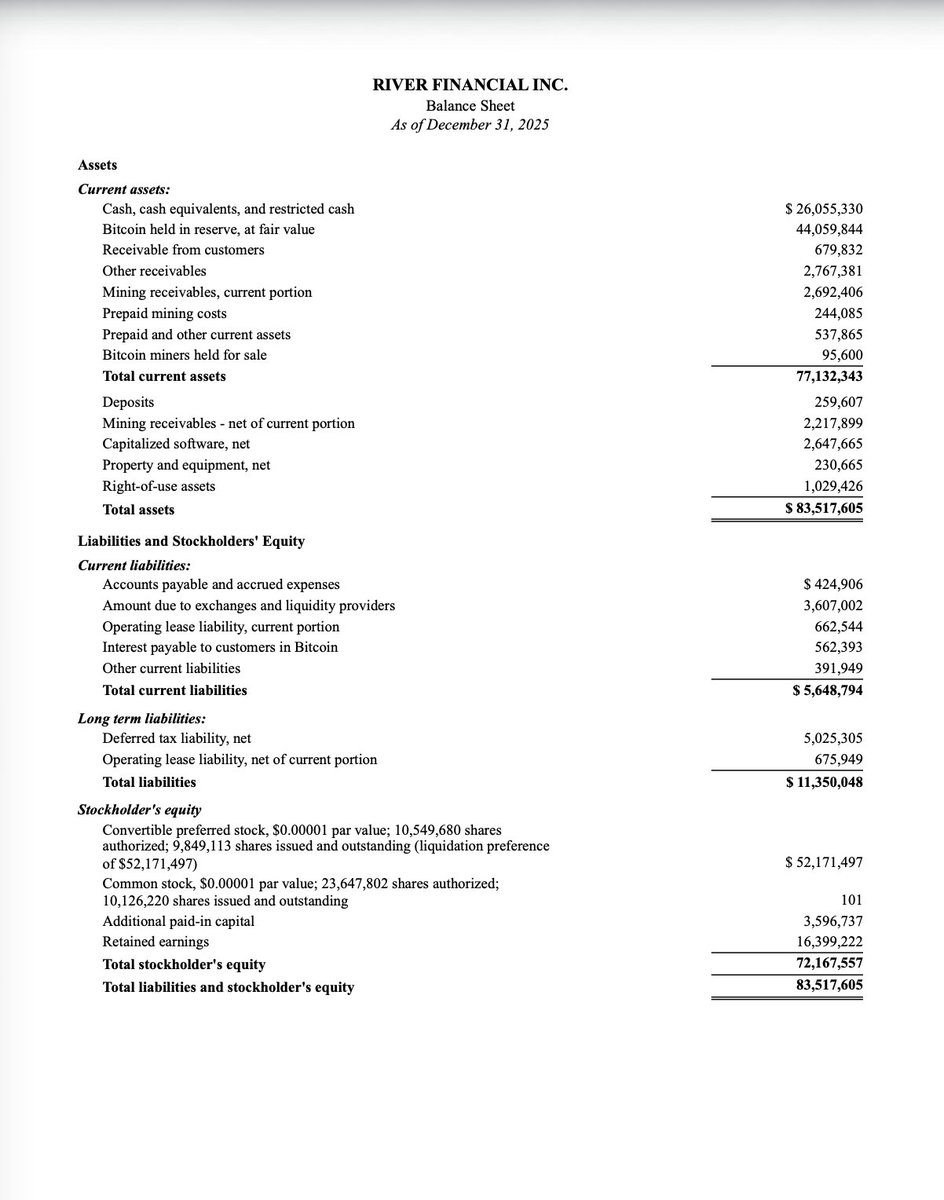 Alexander Leishman 🇺🇸 tweet media
