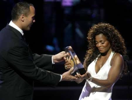 topdawg saving society one step at a time tweet media